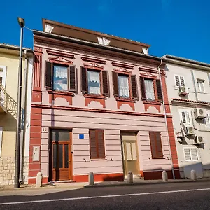 apartman-rene-crikvenica.primorje-gorskikotar.com/