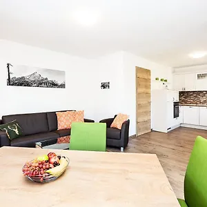  Apartment Hoefle