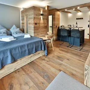  Apartment Fauken-kammerl