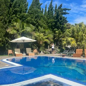 taburiente-tijarafe.in-canary-islands.com/