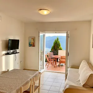 veronika-apartments.in-istria.net/