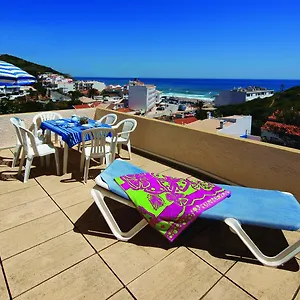 seaview-apartments.hotelaalgarve.com/